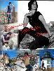 Captivating Specialties Photos, Savannah