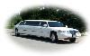 Click to see Profile