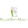 Rocquil's Special Moments, Columbia — We provide 100% stress free, and make oyur day unique,memorable, and special. Contact us for a FREE consultation.