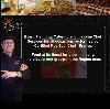 Click to see Profile