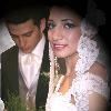 Click to see Profile