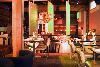 Aura Restaurant + Lounge, Portland