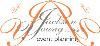 JACKSON YOUNG EVENT PLANNING, Greenville