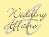 Click to see Profile