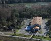 Holiday Inn Express Hotel & Suites - Tavares, Tavares — Exterior View