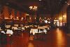 Envy Lounge, Albany