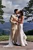 N Events - Designing Life's Celebrations, San Francisco — Wine Country Wedding