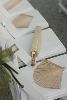 N Events - Designing Life's Celebrations, San Francisco