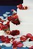 N Events - Designing Life's Celebrations, San Francisco