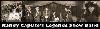 Legends Show Band