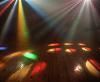 Sound Xpress DJ Service, Portland