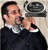 Sound Wave Mobile DJ Service