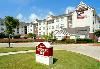 Residence Inn Austin North/Parmer Lane, Austin