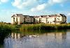 Residence Inn Austin North/Parmer Lane, Austin