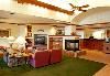 Residence Inn Austin North/Parmer Lane, Austin