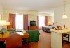 Residence Inn Austin North/Parmer Lane, Austin
