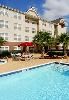 Residence Inn Austin North/Parmer Lane, Austin