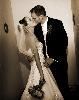 Iconic Photography, Omaha — Weddings, Portraits and All Things Photographic....