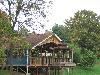 Lakeside Chalet, Cheers Chalet, Lancaster