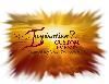 What's your Inspiration, Inc., Townsend