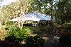 All Events South Florida, Inc, Fort Lauderdale