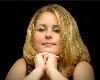 Everden Photography, Corunna