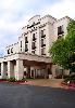 SpringHill Suites Austin Northwest/ Arboretum