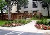 SpringHill Suites Austin Northwest/ Arboretum, Austin