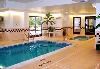 SpringHill Suites Austin Northwest/ Arboretum, Austin