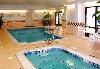 SpringHill Suites Austin Northwest/ Arboretum, Austin