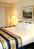 SpringHill Suites Austin Northwest/ Arboretum, Austin