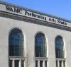 The Linda - WAMC's Performing Arts Studio, Albany