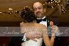 Justine Miller- Arizona Wedding Photography