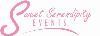 Sweet Serendipity Events, Hialeah