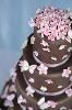 Lori Hutchinson Cakes, Collingwood