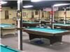 Clifton Billiards, Clifton — Clifton Billiards is located in the heart of downtown Clifton, New Jersey. Established in the 1960’s, Clifton Billiards boasts 6000 sq. feet of playing space with 16 “Brunswick Gold Crown 1” tables and one Three Cushion table. The current staff has over 45 years cumulative experience and will make your time in Clifton Billiards as much fun as possible. Our atmosphere is upbeat with friendly staff and an AMAZING variety of people - ladies, gents, families, kids, young and old.



Our facility is available for all types of parties including private events like birthdays, graduation parties, corporate parties, fundraisers, etc… just call 973-365-9856 for more information.