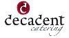 Decadent Catering, Providence