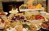 Decadent Catering, Providence