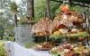 Decadent Catering, Providence