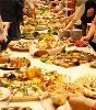 Decadent Catering, Providence