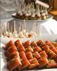 Decadent Catering, Providence