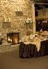 Decadent Catering, Providence