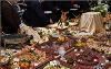 Decadent Catering, Providence