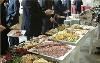 Decadent Catering, Providence