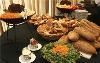 Decadent Catering, Providence