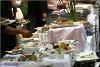 Decadent Catering, Providence