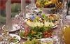 Decadent Catering, Providence