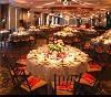 Decadent Catering, Providence