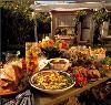 Decadent Catering, Providence