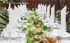 Decadent Catering, Providence